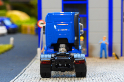 20251205-Trio-Trans-00590