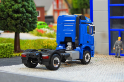 20251205-Trio-Trans-00591