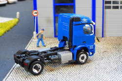 20251205-Trio-Trans-00593