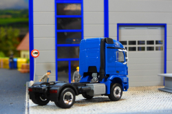 20251205-Trio-Trans-00594