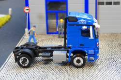 20251205-Trio-Trans-00596