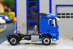 20251205-Trio-Trans-00597