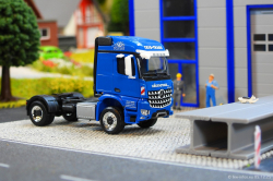 20251205-Trio-Trans-00598