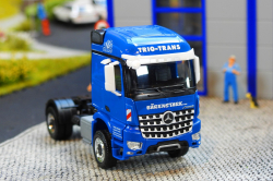 20251205-Trio-Trans-00599