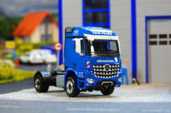 20251205-Trio-Trans-00600