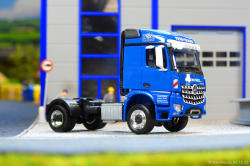 20251205-Trio-Trans-00601