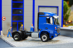 20251205-Trio-Trans-00602