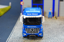 20251205-Trio-Trans-00603