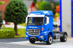 20251205-Trio-Trans-00605