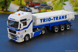 20251205-Trio-Trans-00607