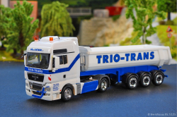 20251205-Trio-Trans-00608