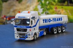 20251205-Trio-Trans-00609