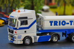 20251205-Trio-Trans-00611