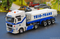 20251205-Trio-Trans-00613