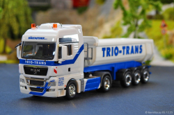 20251205-Trio-Trans-00614