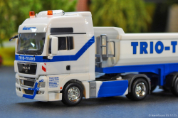 20251205-Trio-Trans-00615