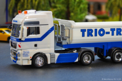 20251205-Trio-Trans-00616