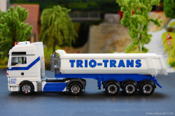 20251205-Trio-Trans-00619