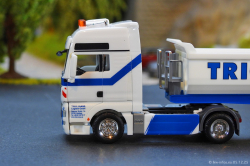 20251205-Trio-Trans-00620