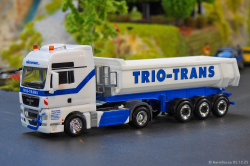 20251205-Trio-Trans-00621