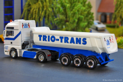 20251205-Trio-Trans-00622