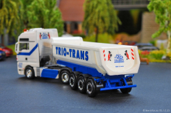 20251205-Trio-Trans-00624