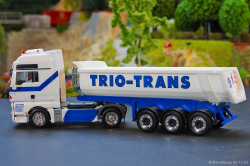 20251205-Trio-Trans-00626