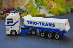 20251205-Trio-Trans-00627