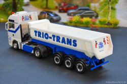 20251205-Trio-Trans-00628