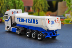 20251205-Trio-Trans-00629