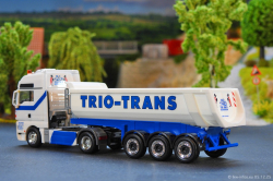 20251205-Trio-Trans-00630