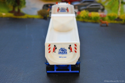 20251205-Trio-Trans-00632