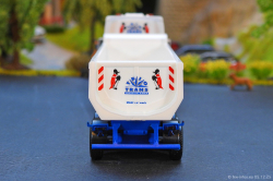 20251205-Trio-Trans-00633