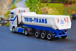 20251205-Trio-Trans-00634