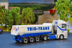 20251205-Trio-Trans-00637