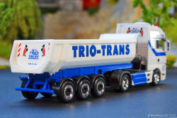 20251205-Trio-Trans-00643