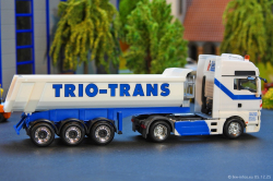 20251205-Trio-Trans-00644