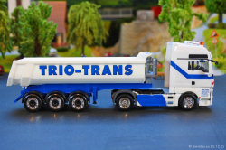 20251205-Trio-Trans-00647