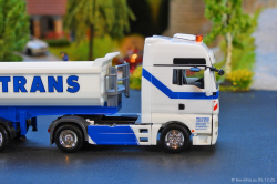 20251205-Trio-Trans-00648