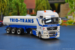 20251205-Trio-Trans-00650