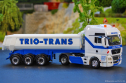 20251205-Trio-Trans-00652