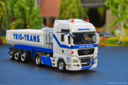 20251205-Trio-Trans-00654