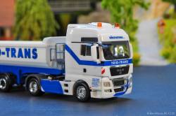 20251205-Trio-Trans-00655