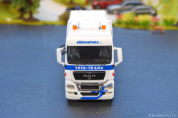 20251205-Trio-Trans-00657