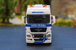 20251205-Trio-Trans-00658