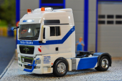 20251205-Trio-Trans-00662