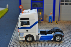 20251205-Trio-Trans-00665