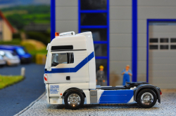 20251205-Trio-Trans-00666