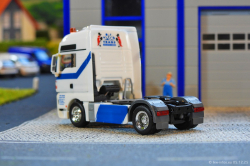 20251205-Trio-Trans-00670