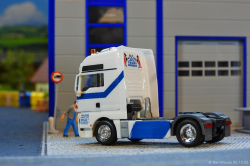 20251205-Trio-Trans-00671